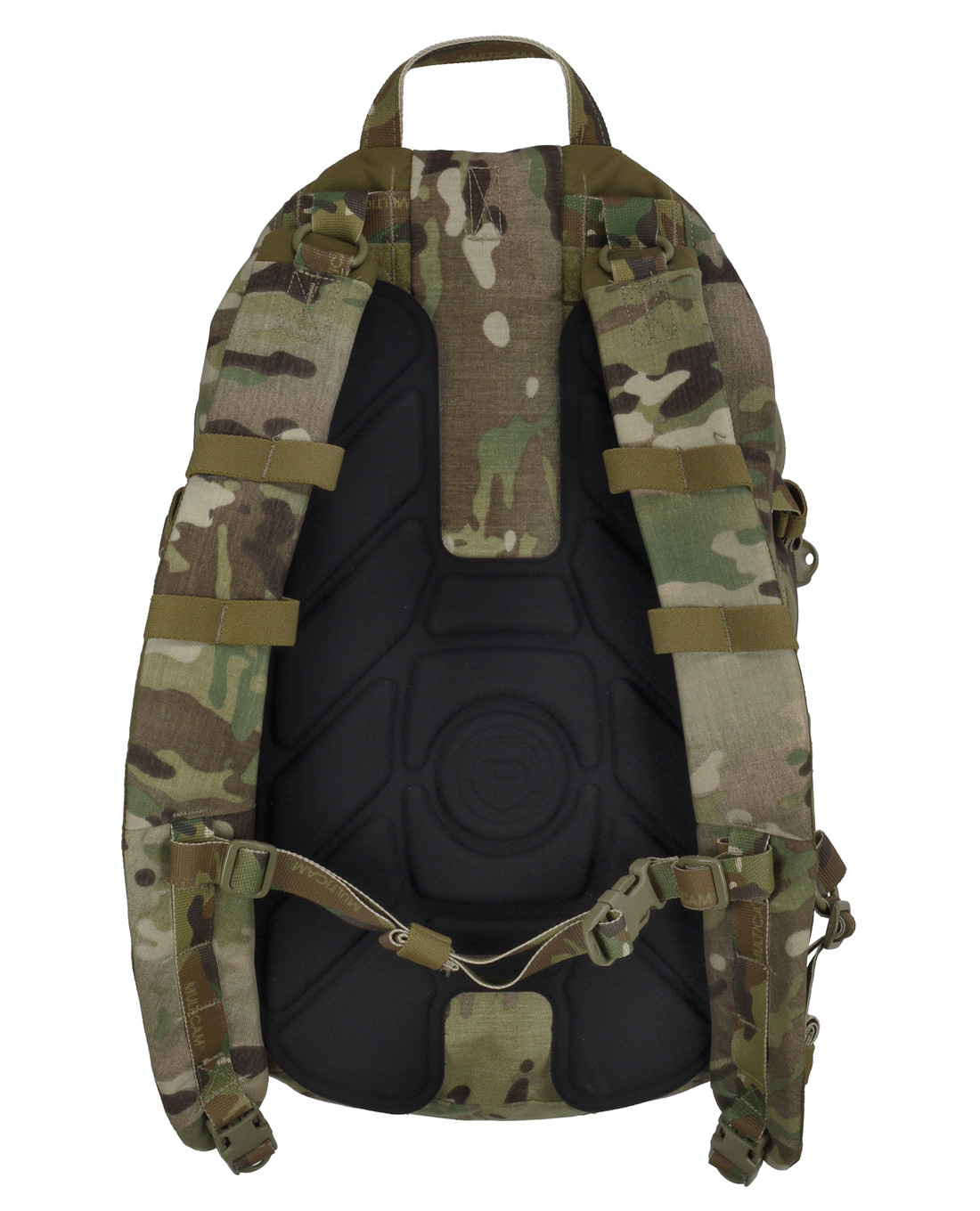 crye precision backpack