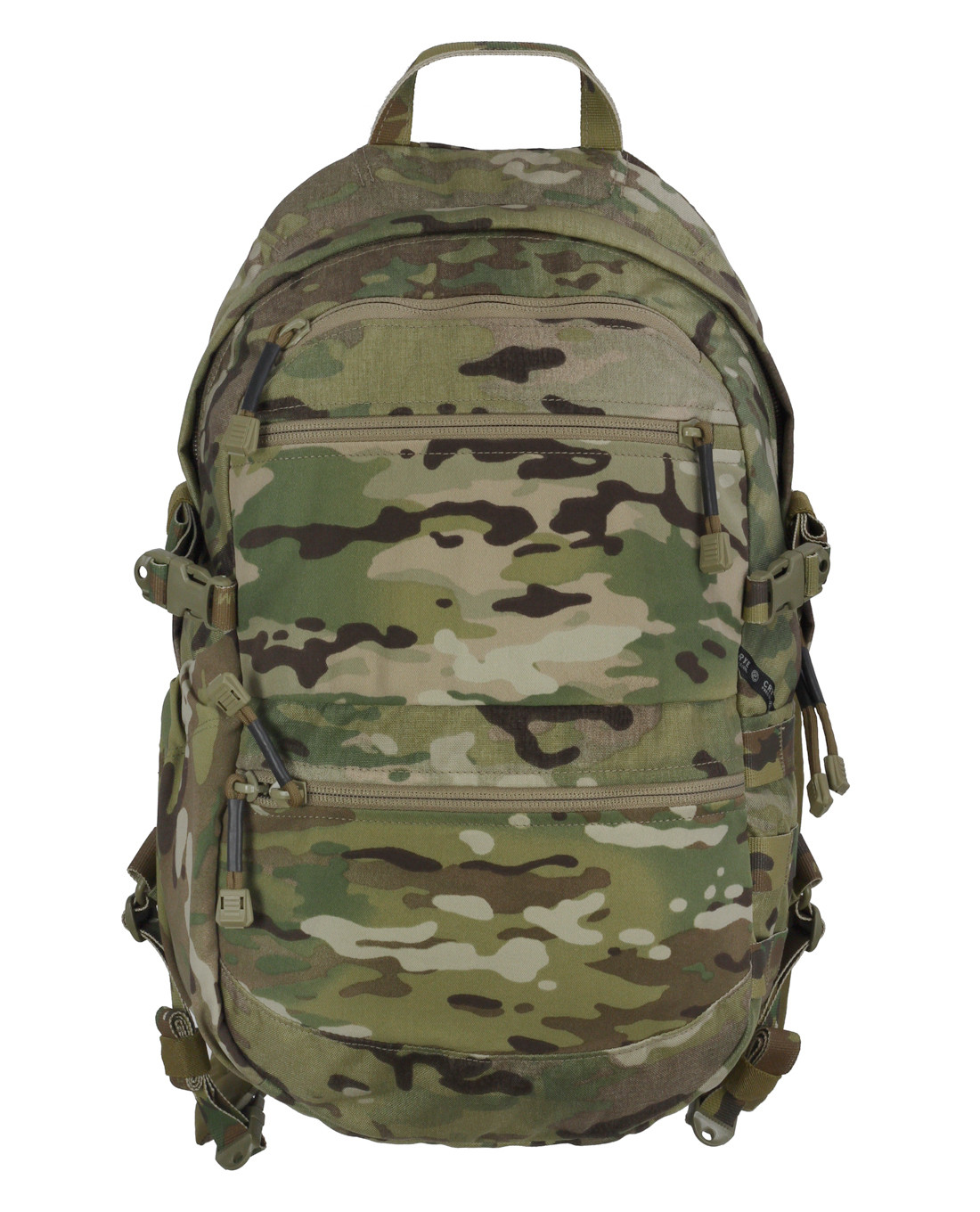 crye precision backpack