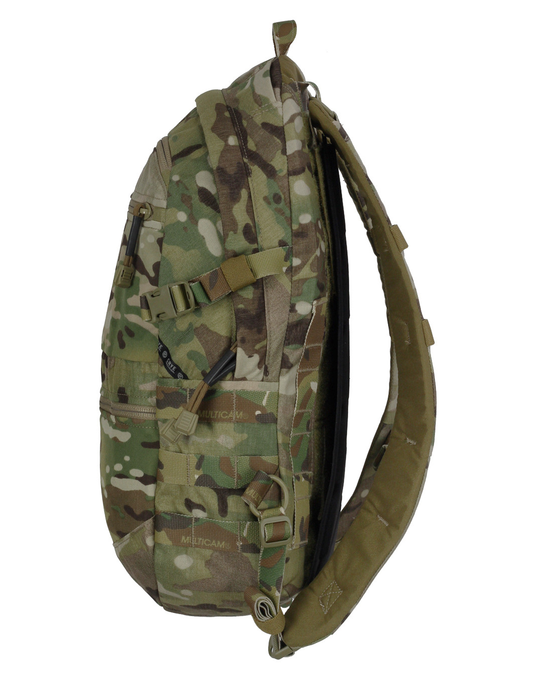 multicam pack