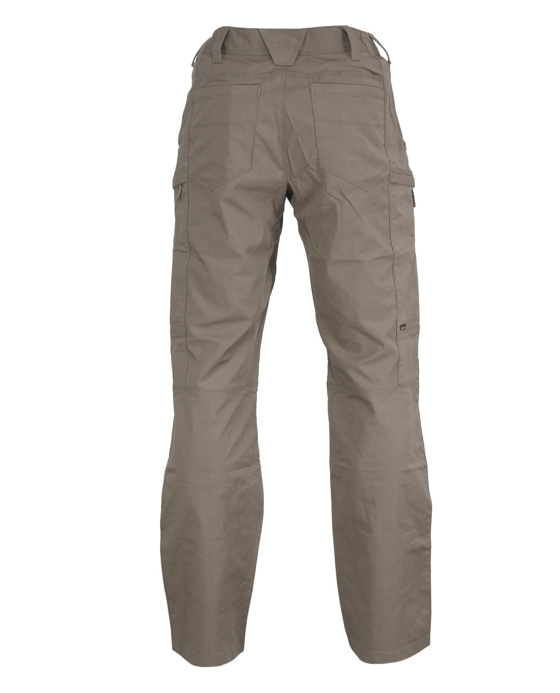 5.11 apex pants tdu green