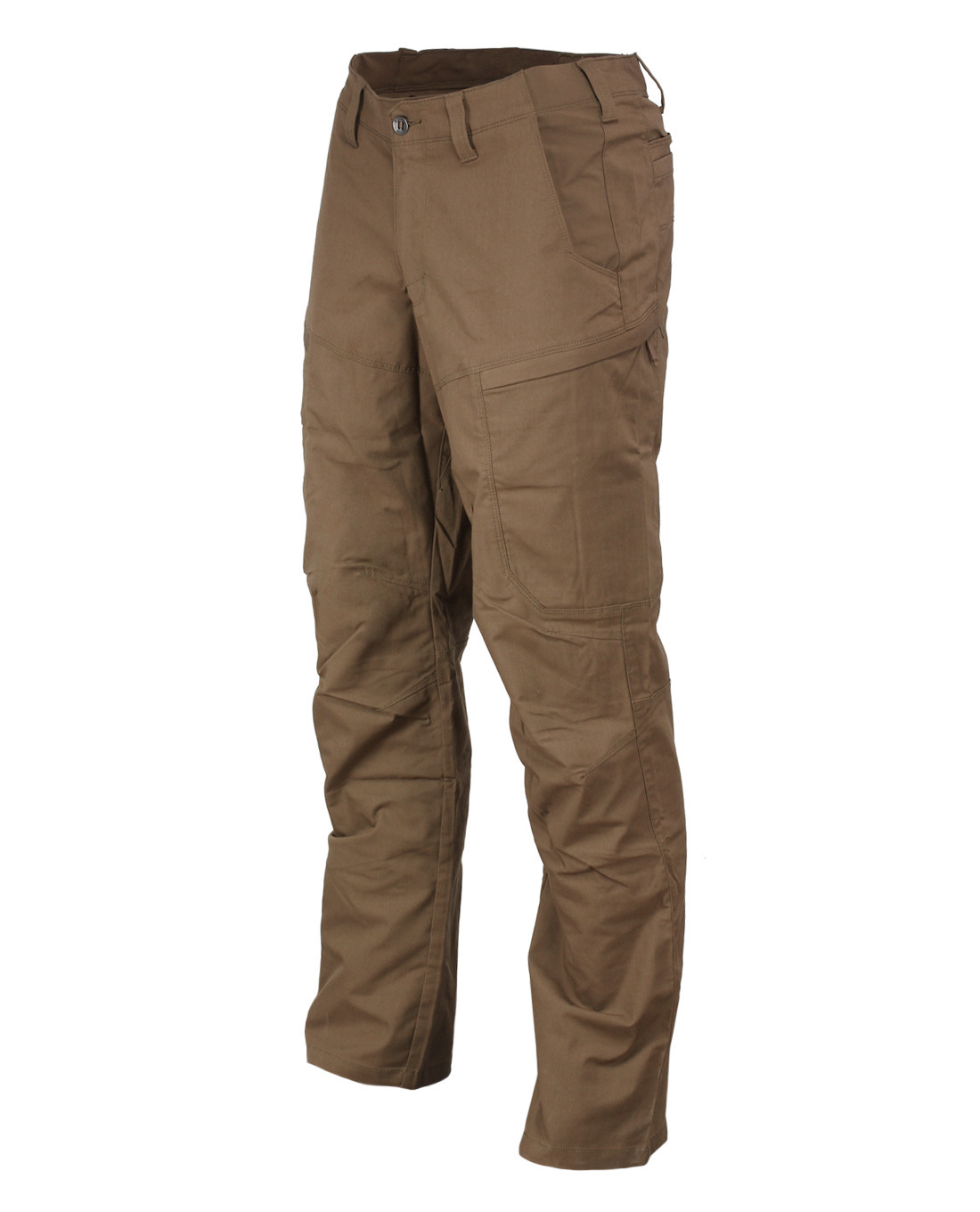 5.11 tactical apex pant