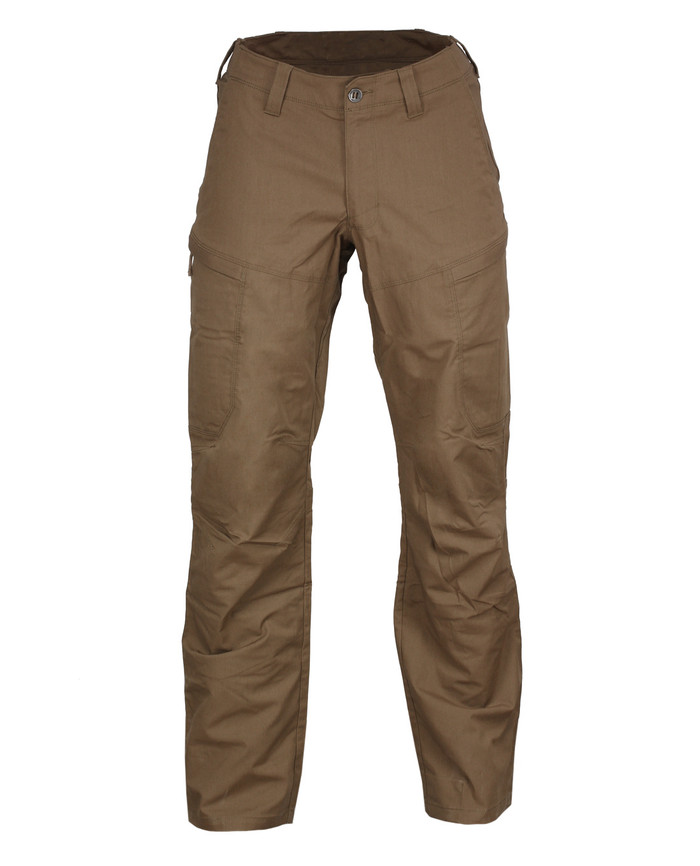 5.11 Tactical Apex Pant Battle Brown 
