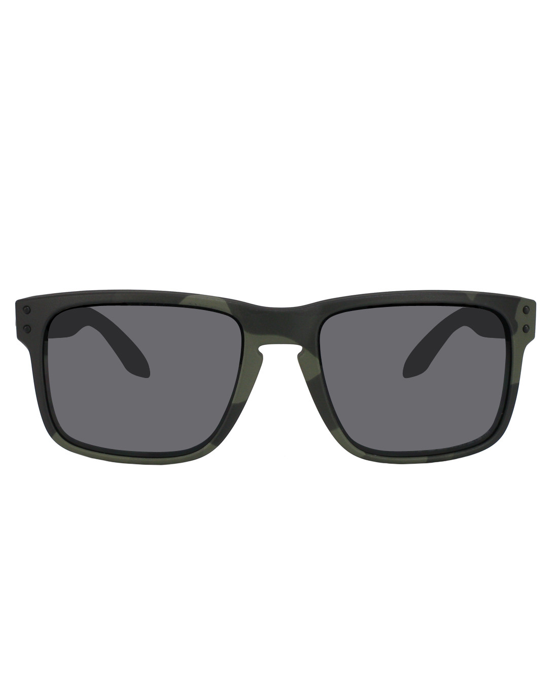 oakley multicam black