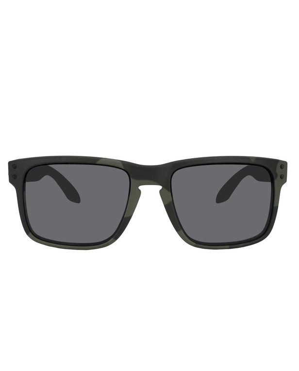ray ban rb4147 polarized