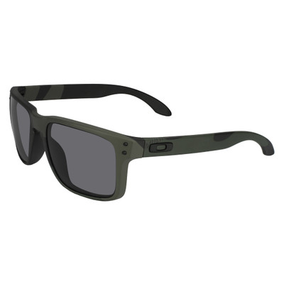 multicam oakley sunglasses