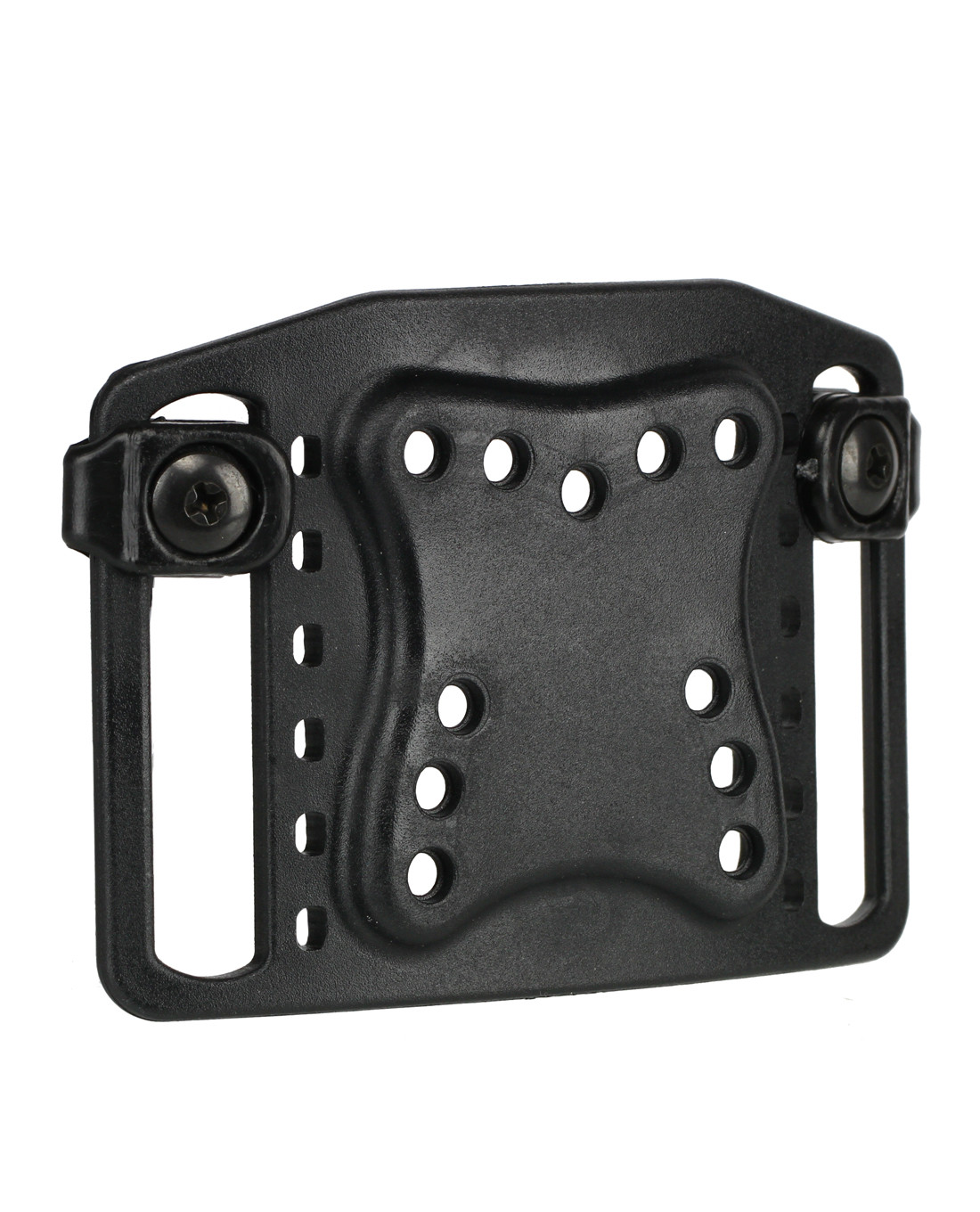blackhawk holster screws