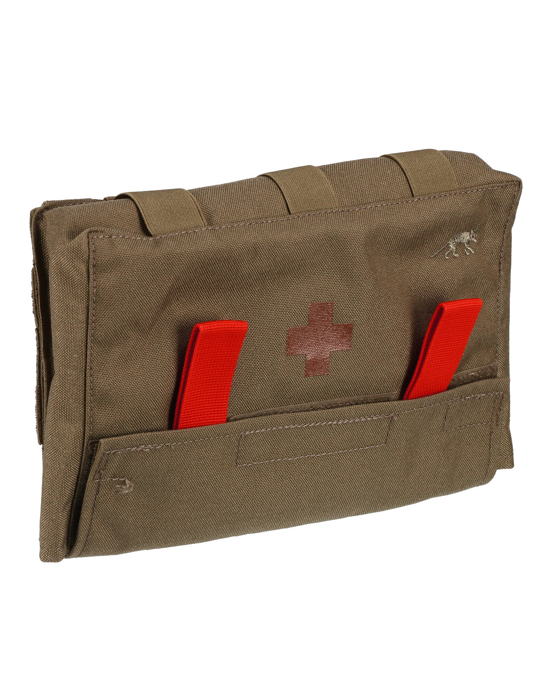 TASMANIAN TIGER IFAK Pouch Coyote 7951.346 TACWRK