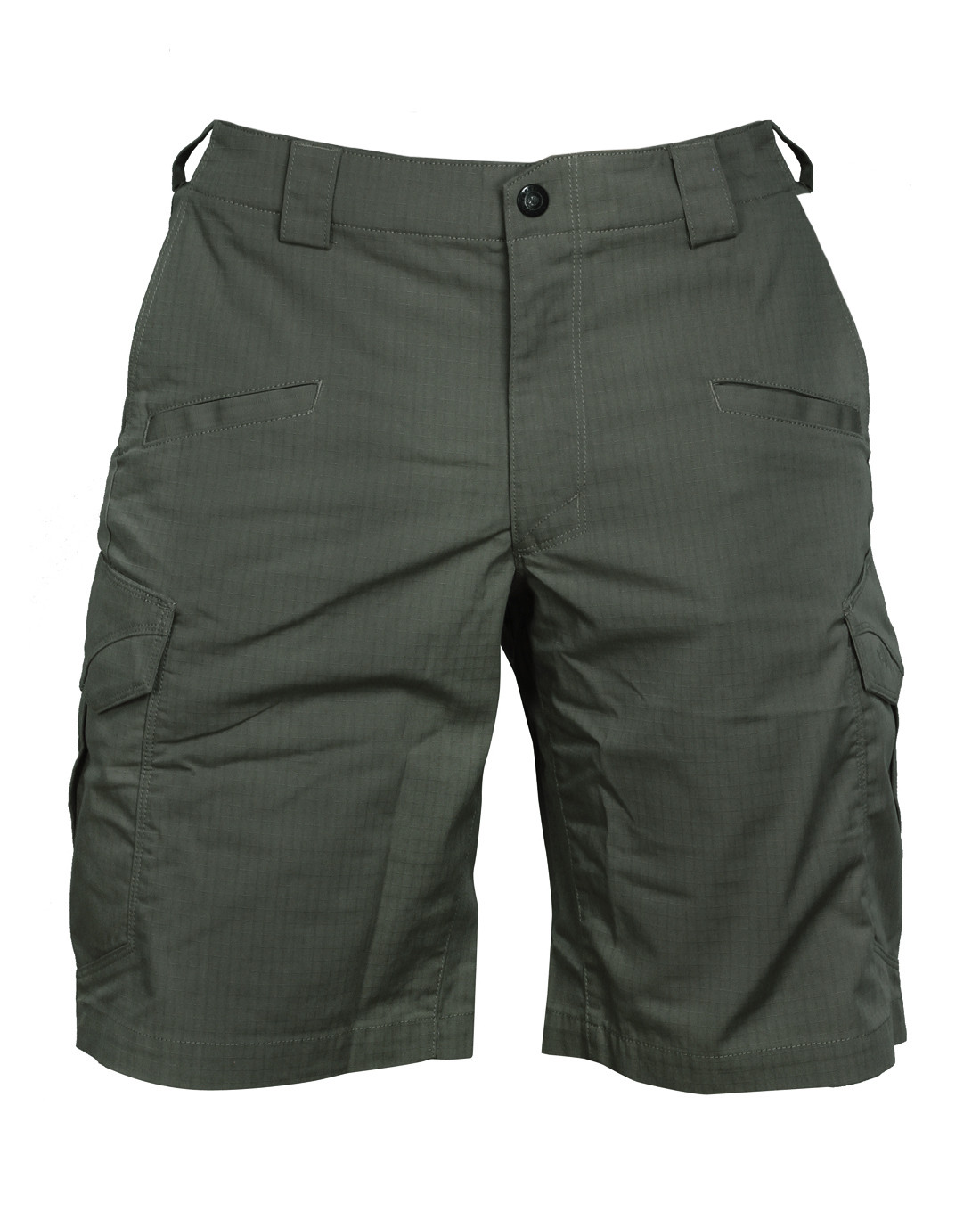 5.11 shorts