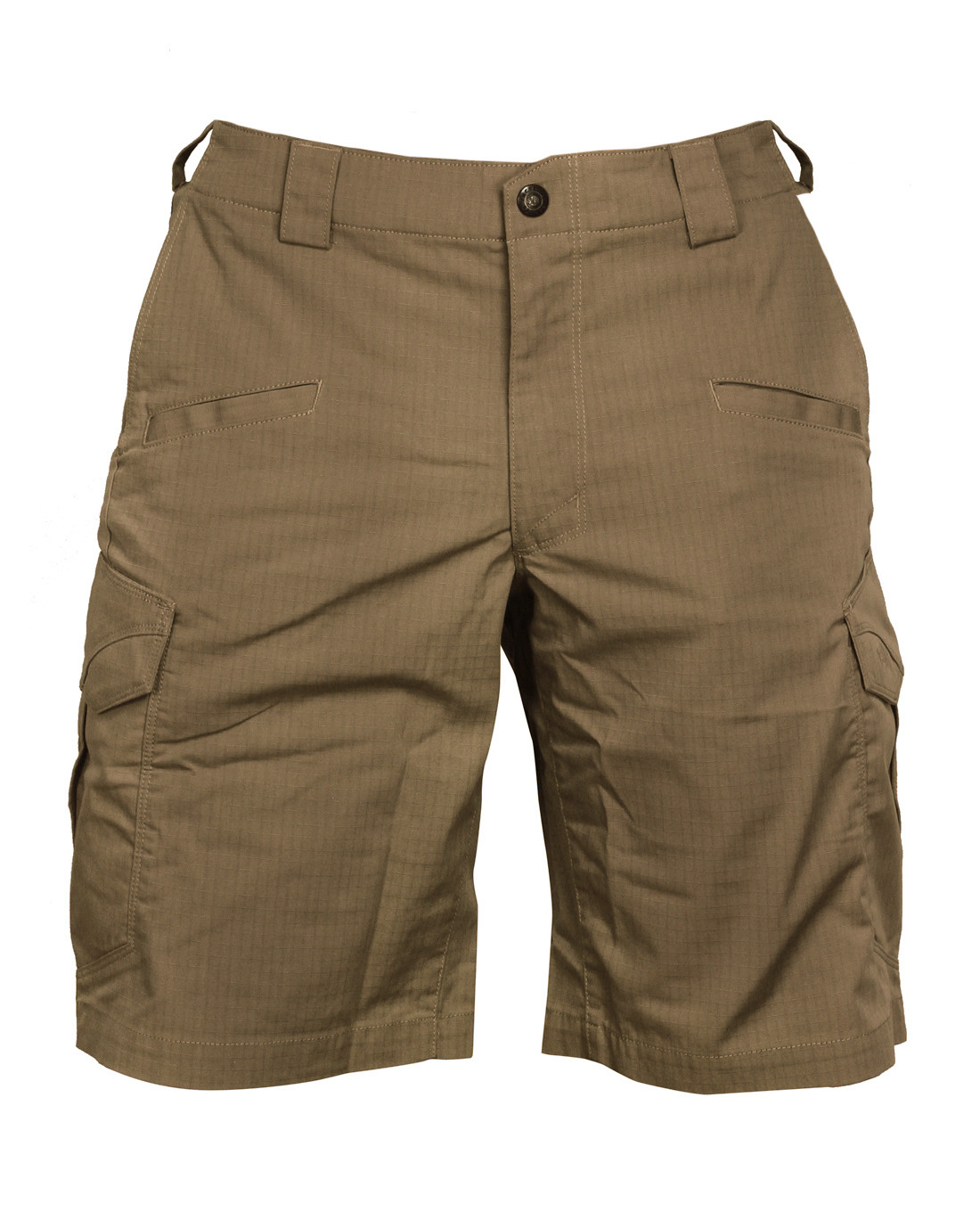 5.11 shorts
