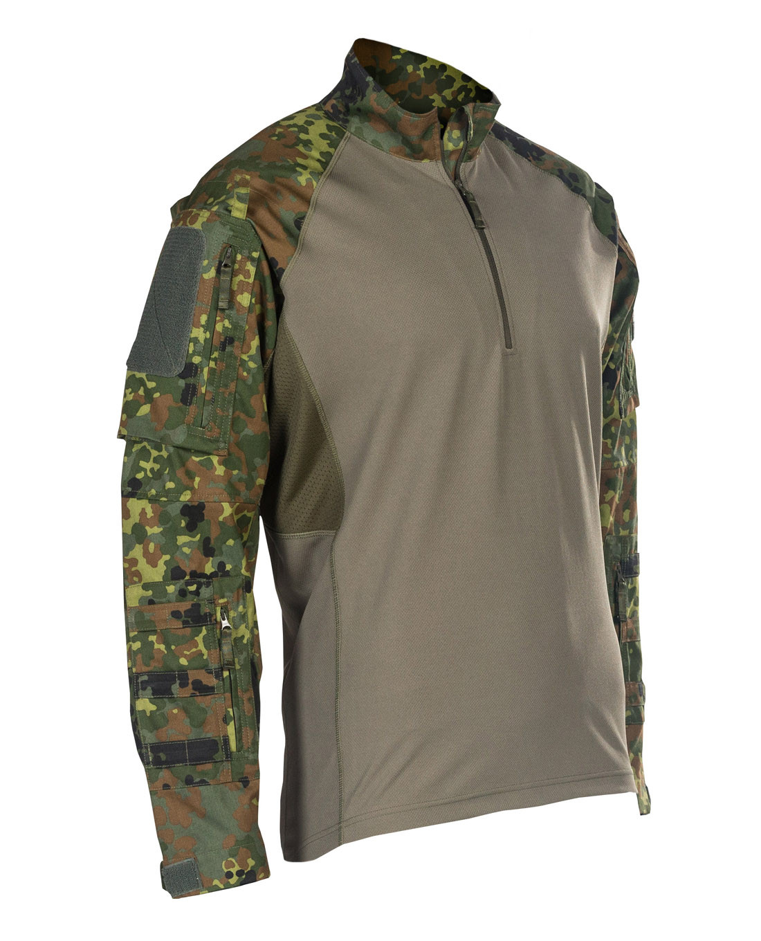 UF PRO Striker XT Gen.2 Combat Shirt 