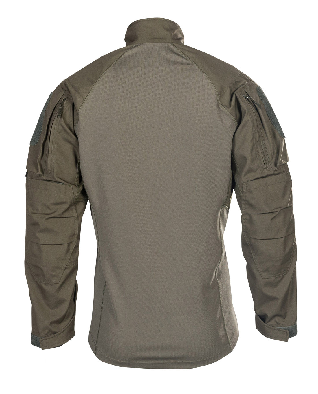 UF PRO Striker XT Gen.2 Combat Shirt Steingrau Oliv 22206242 TACWRK