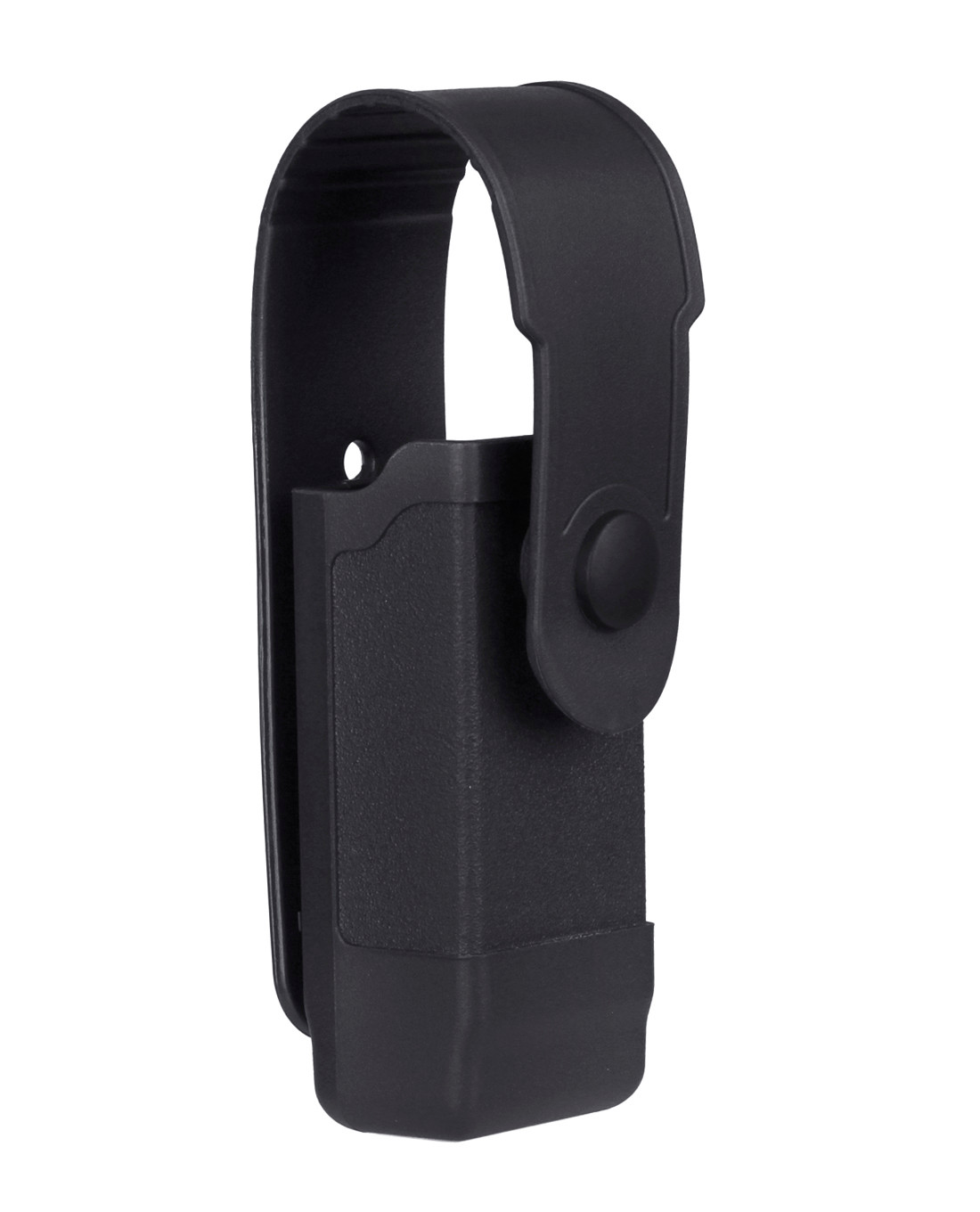 Blackhawk! Tactical Mag. Pouch, BK 45430900BK TACWRK