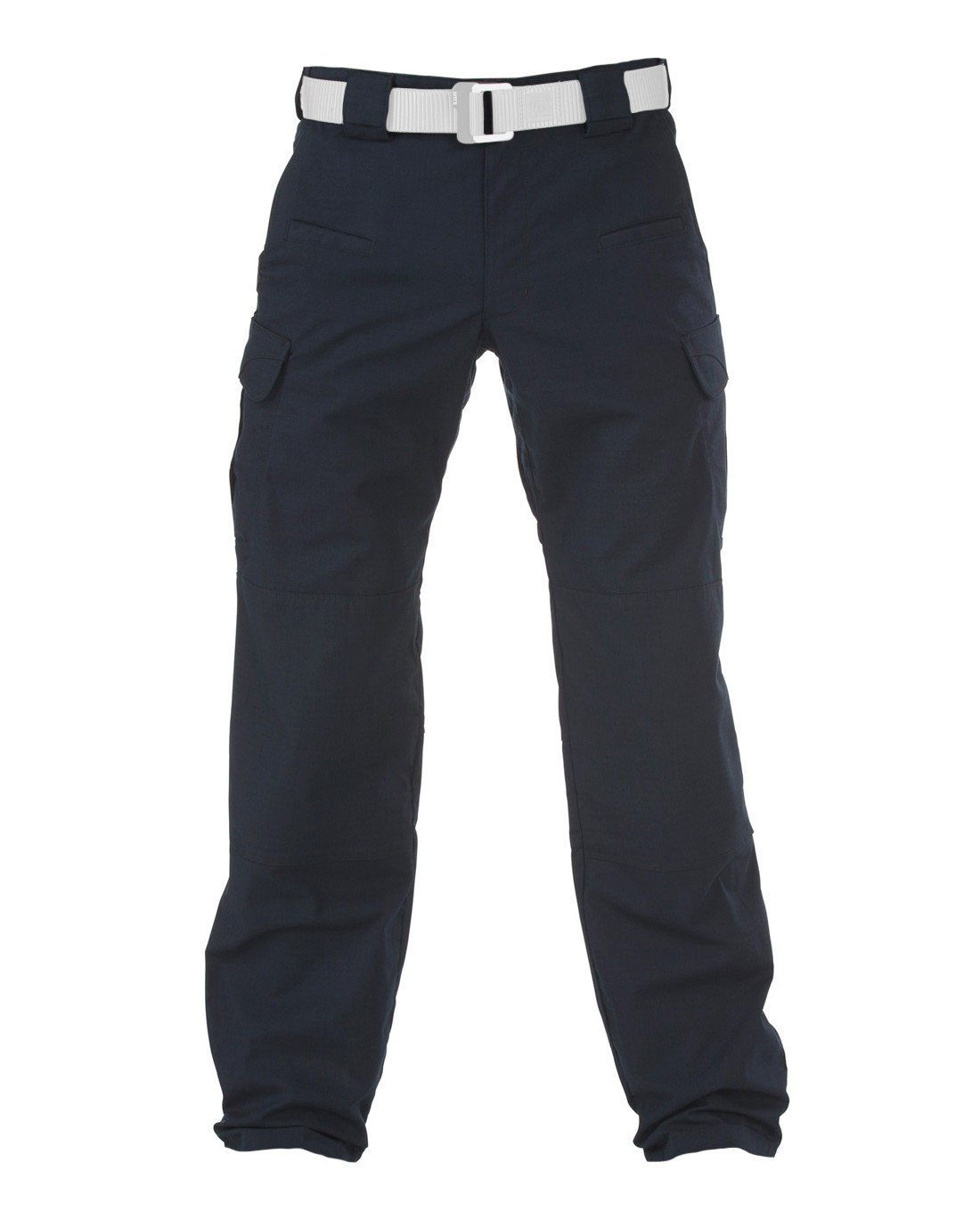 5.11 Tactical Stryke Pant Dark Navy 74369.724 TACWRK