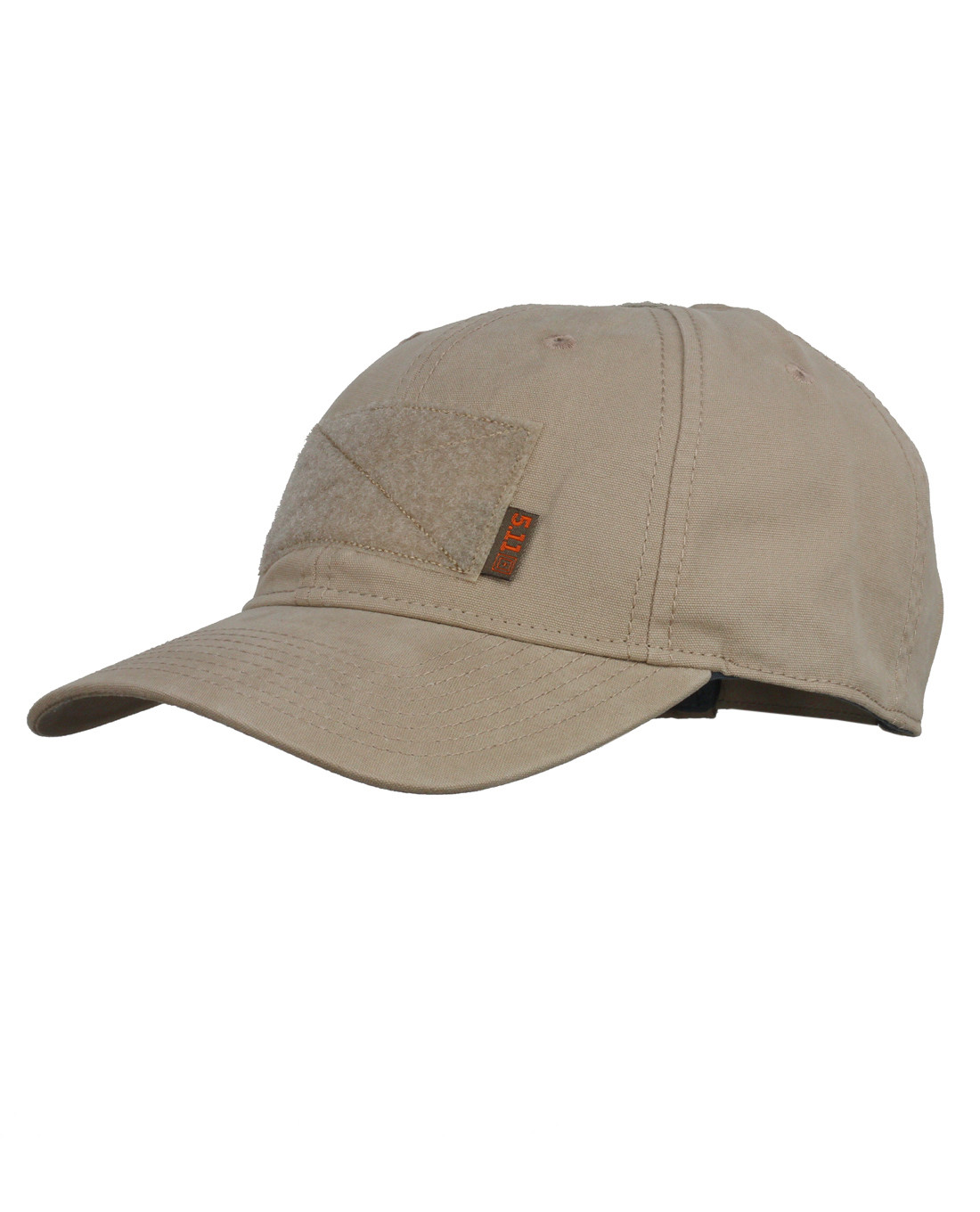 5.11 Tactical Flag Bearer Cap Khaki 89406.055 TACWRK