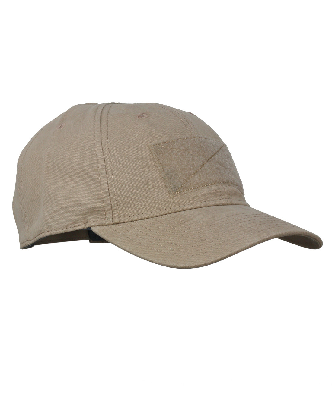 5.11 Tactical Flag Bearer Cap Khaki 89406.055 TACWRK