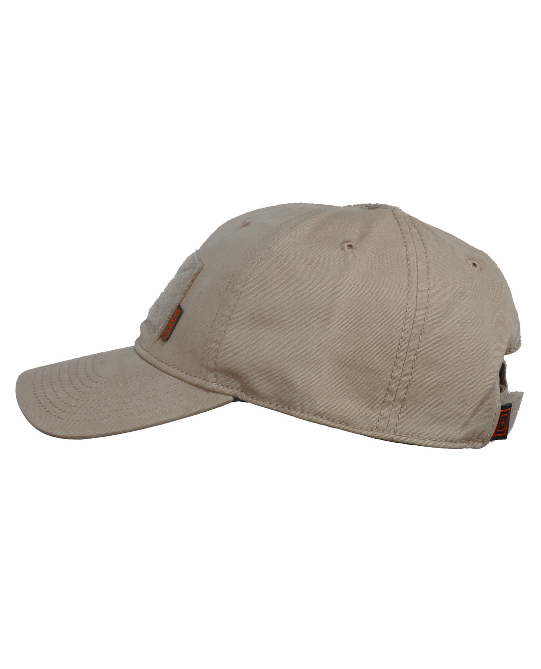 5.11 Tactical Flag Bearer Cap Khaki 89406.055 TACWRK