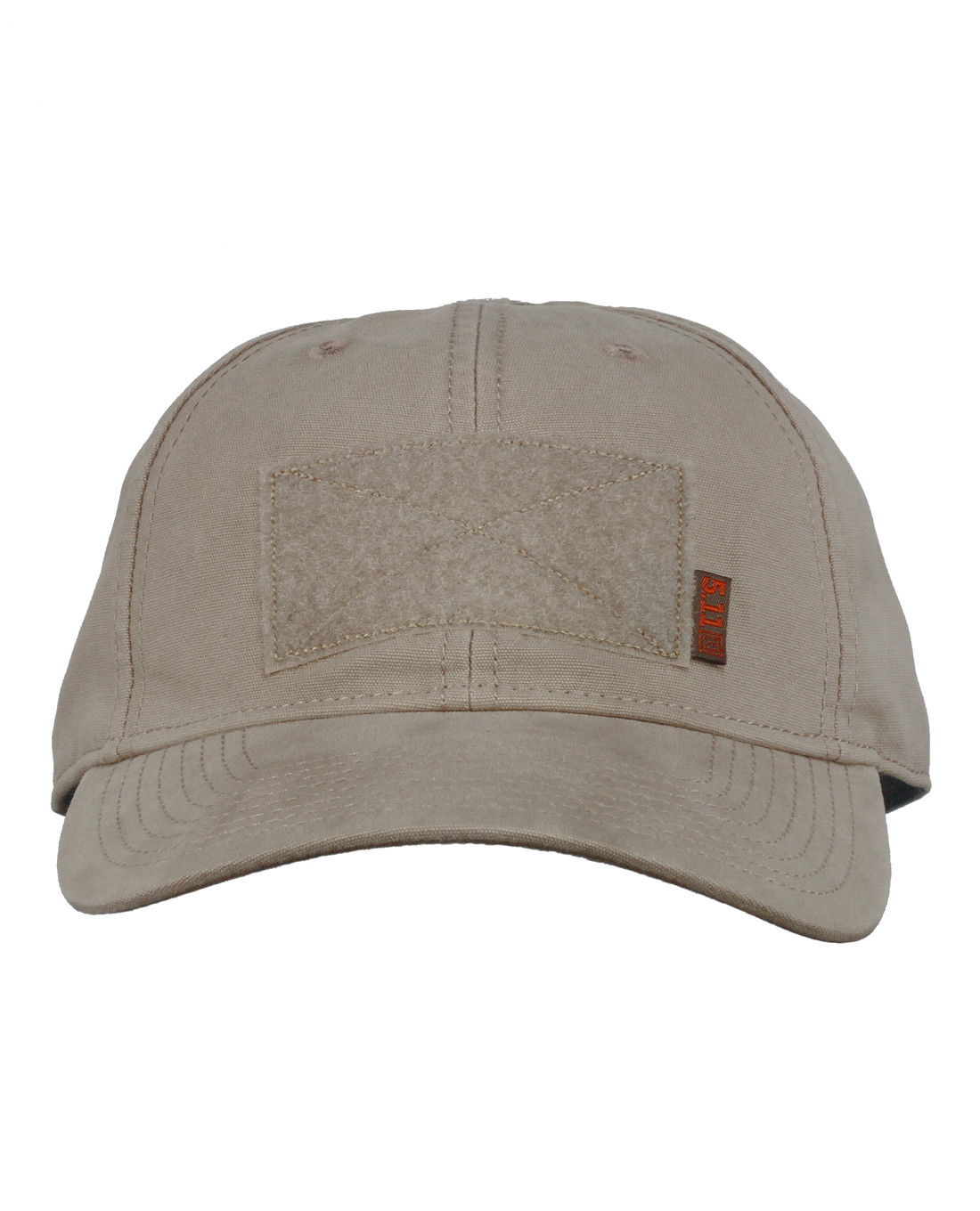 5.11 Tactical Flag Bearer Cap Khaki 89406.055 TACWRK