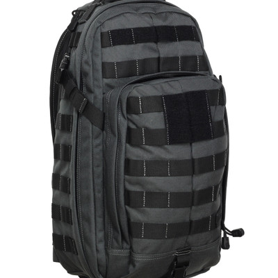 5.11 moab 10 double tap