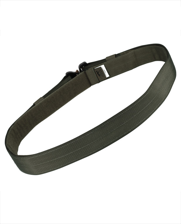 Tasmanian Tiger TT Pathfinder MK II Coyote Brown TT 7622.346 Tasmanian Tiger TT Pathfinder MK II Coyote Brown TT 7622.346