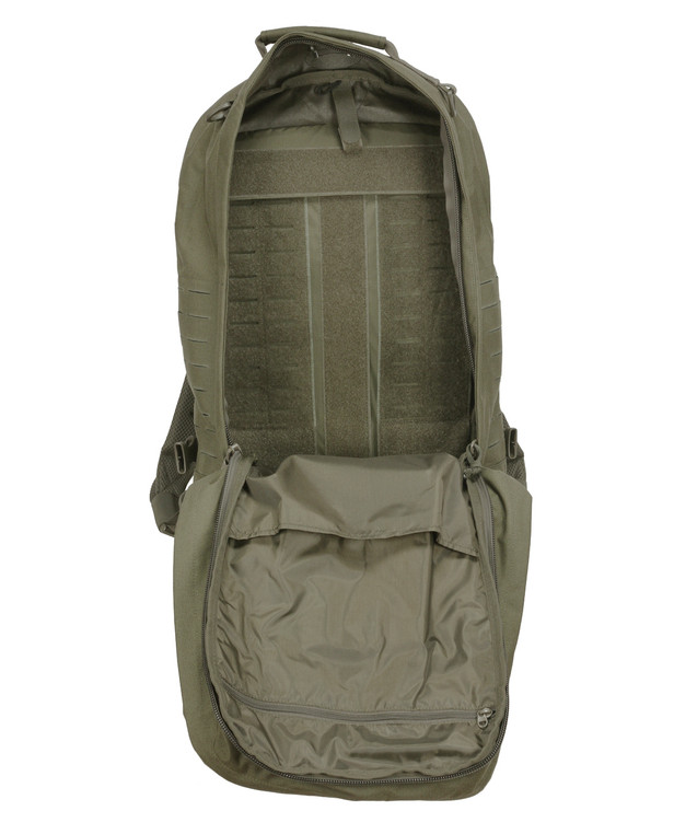 tasmanian tiger ruckensacark mk2