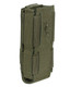 SGL PI Mag Pouch MCL Olive