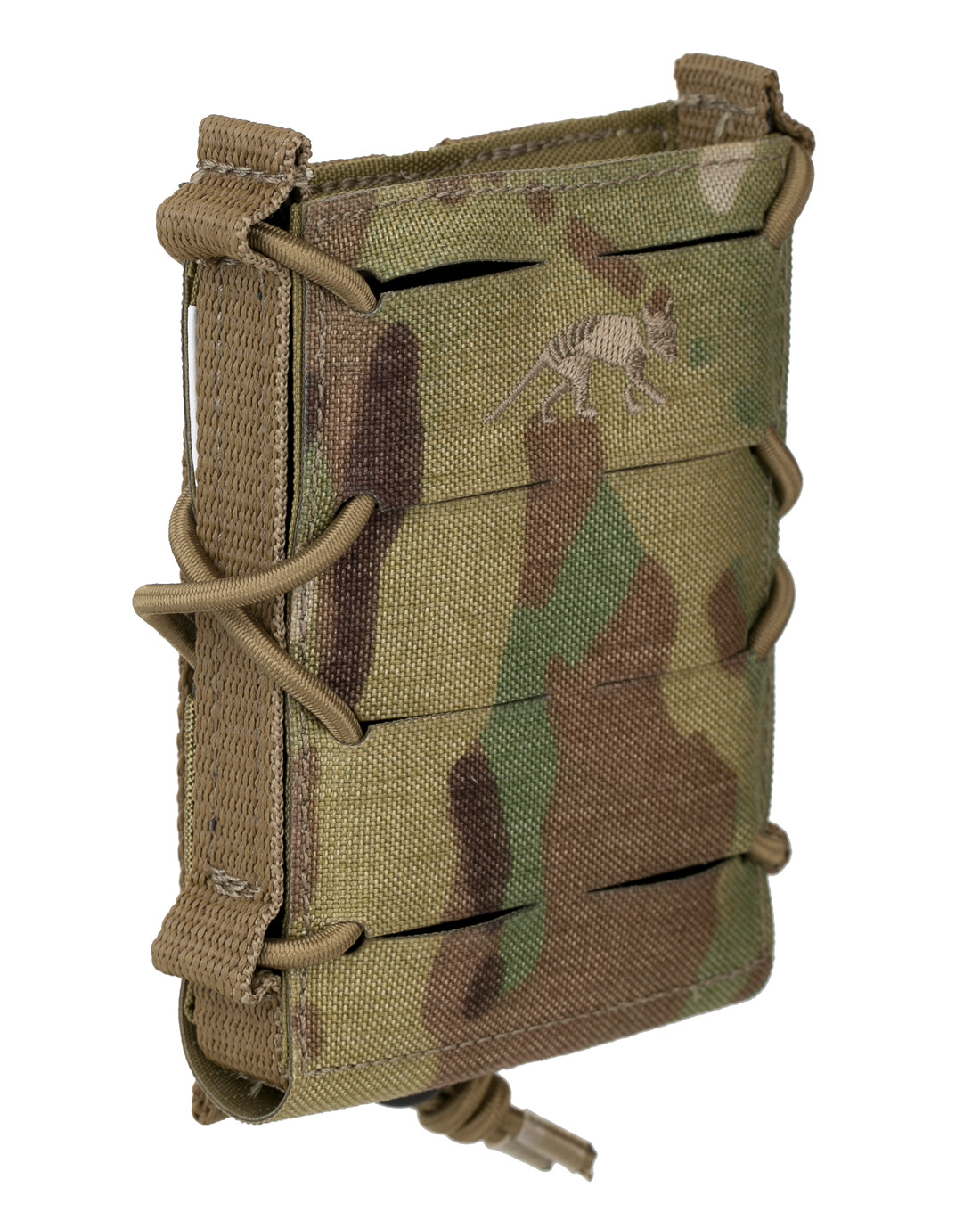 multicam multi tool pouch