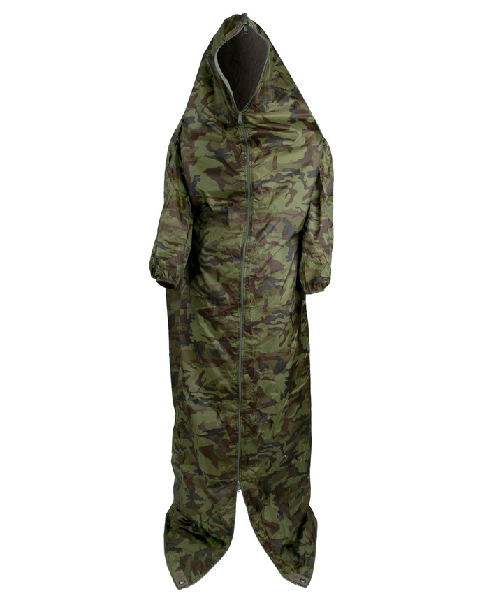 jerven bag exclusive