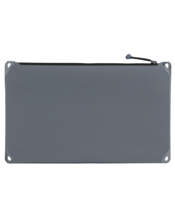Magpul - DAKA™ Pouch X-Large Stealth Gray Grau