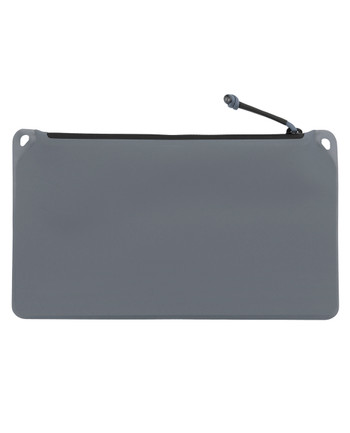 Magpul - DAKA™ Pouch Medium Stealth Gray Grau