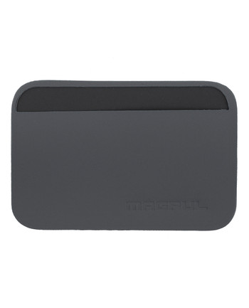 Magpul - DAKA™ Essential Wallet Stealth Gray