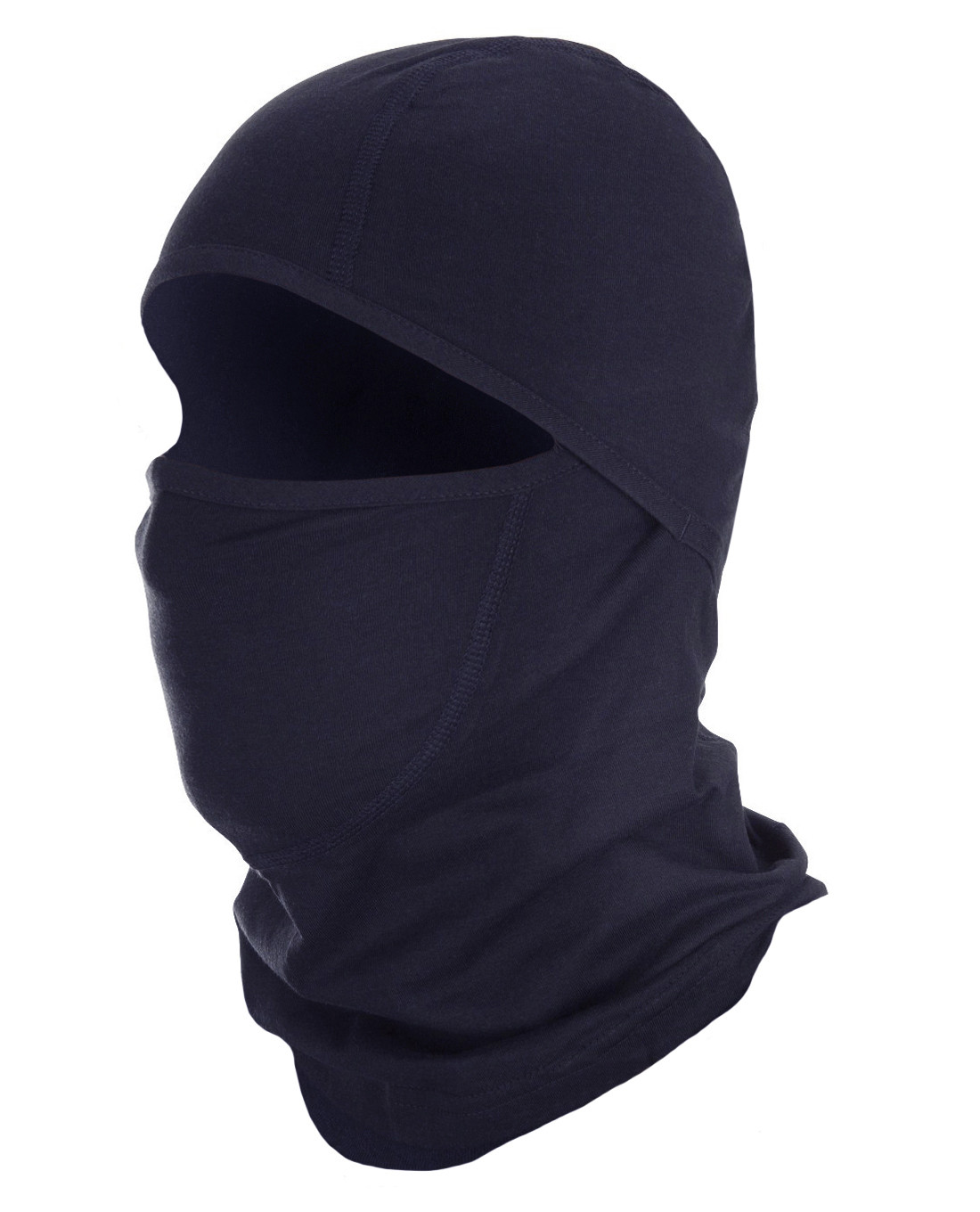 5.11 Tactical 5.11 Balaclava Dark Navy 89340.724 TACWRK