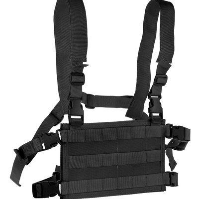 5.11 tactical replacement sternum strap