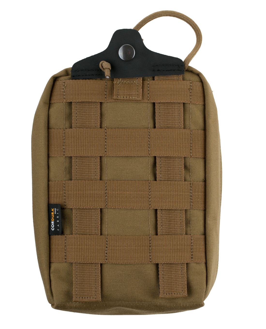 molle medic pouch