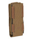 SGL PI Mag Pouch MCL L Coyote Brown