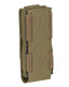 SGL PI Mag Pouch MCL L Coyote Brown