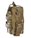 DBL Mag Pouch MKII Coyote Brown