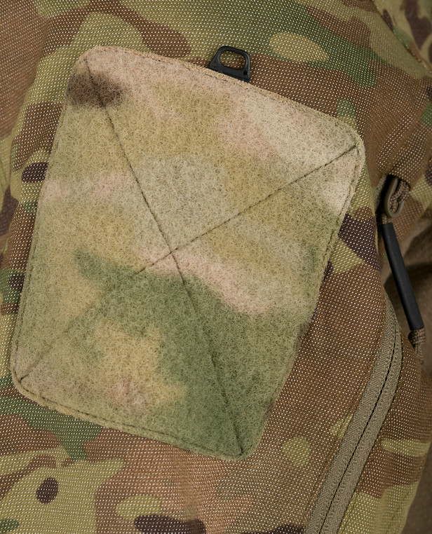 Arc'teryx LEAF Assault Shirt LT Men's MultiCam - 17659.xxxxxx - TACWRK