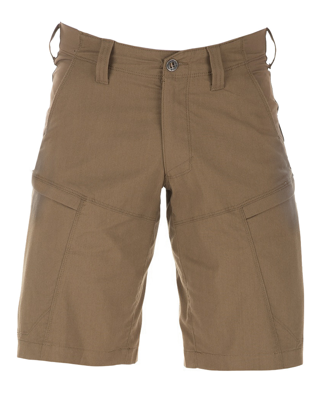 5.11 apex shorts