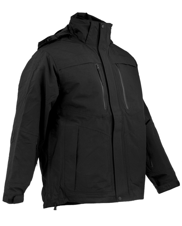 5.11 tactical parka