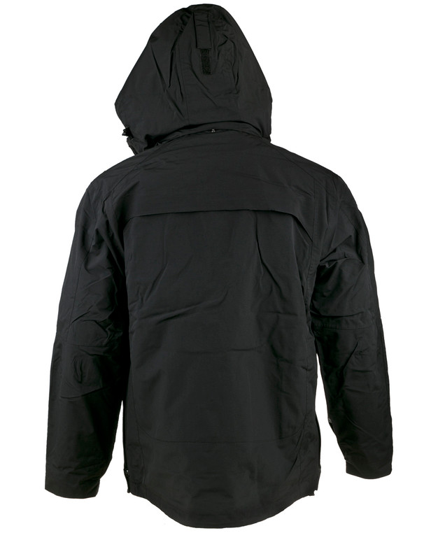 511 3 in 1 jacket