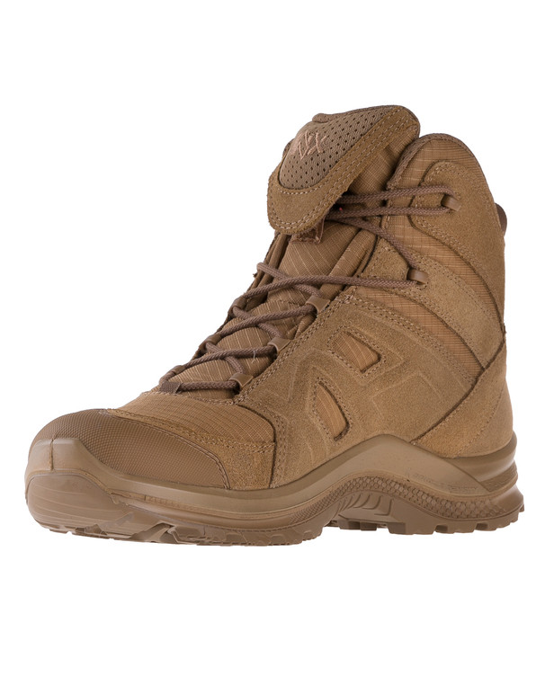 haix black eagle brown