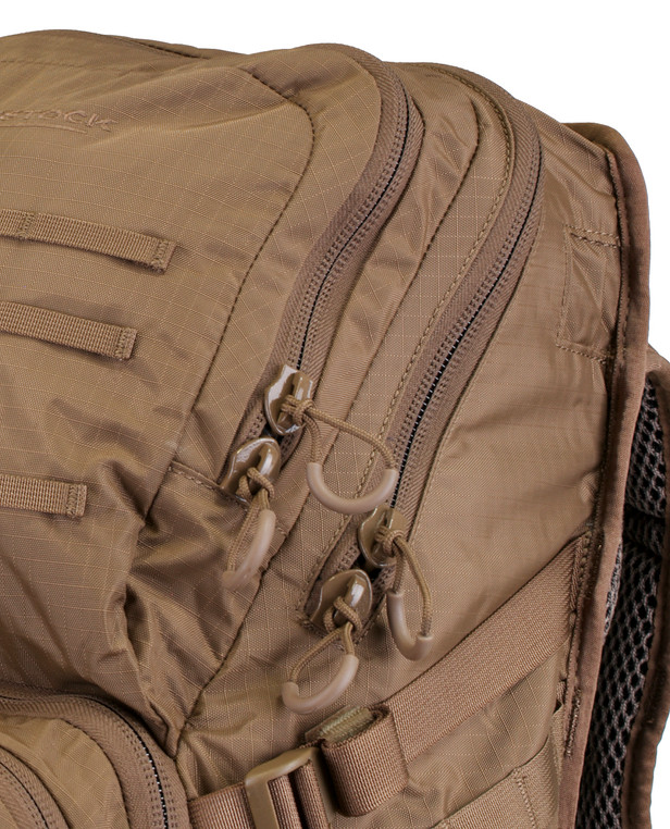 eberlestock high speed