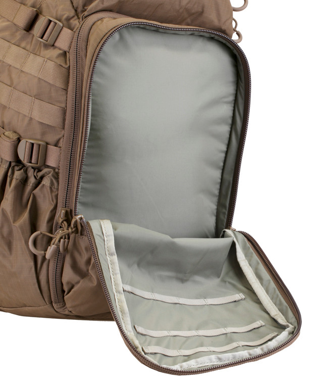 eberlestock hispeed 2