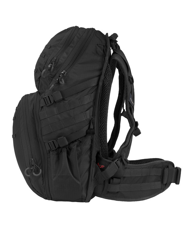 eberlestock hispeed ii