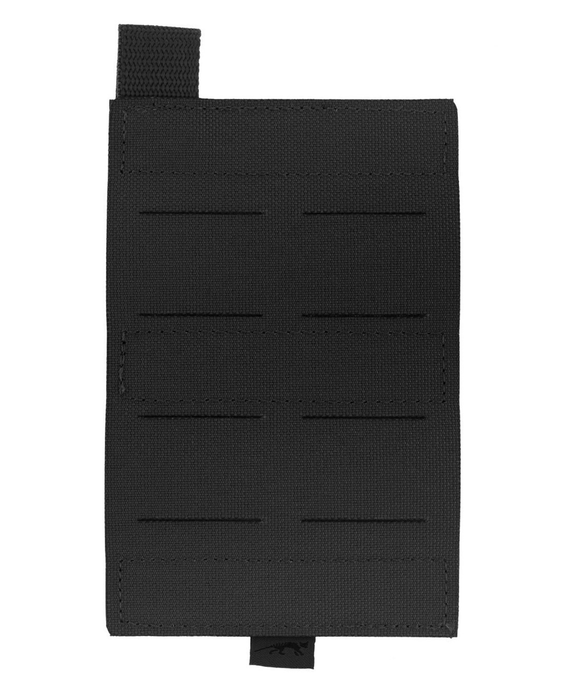 TASMANIAN TIGER 2 Molle HookandLoop Adapter Black 7793.040 TACWRK