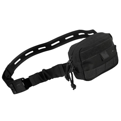 best tactical fanny pack