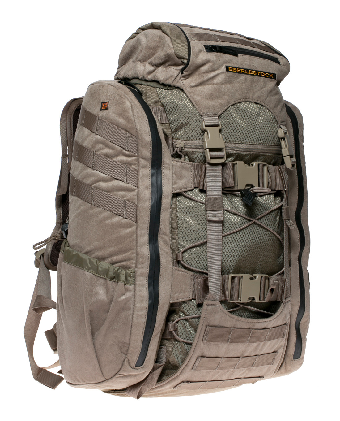 eberlestock x2 backpack