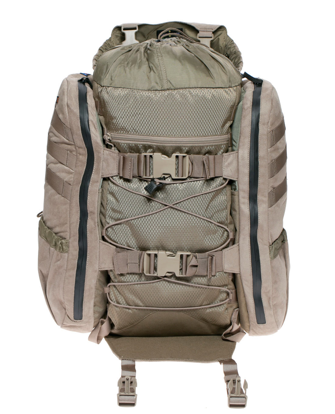 eberlestock x2 for sale