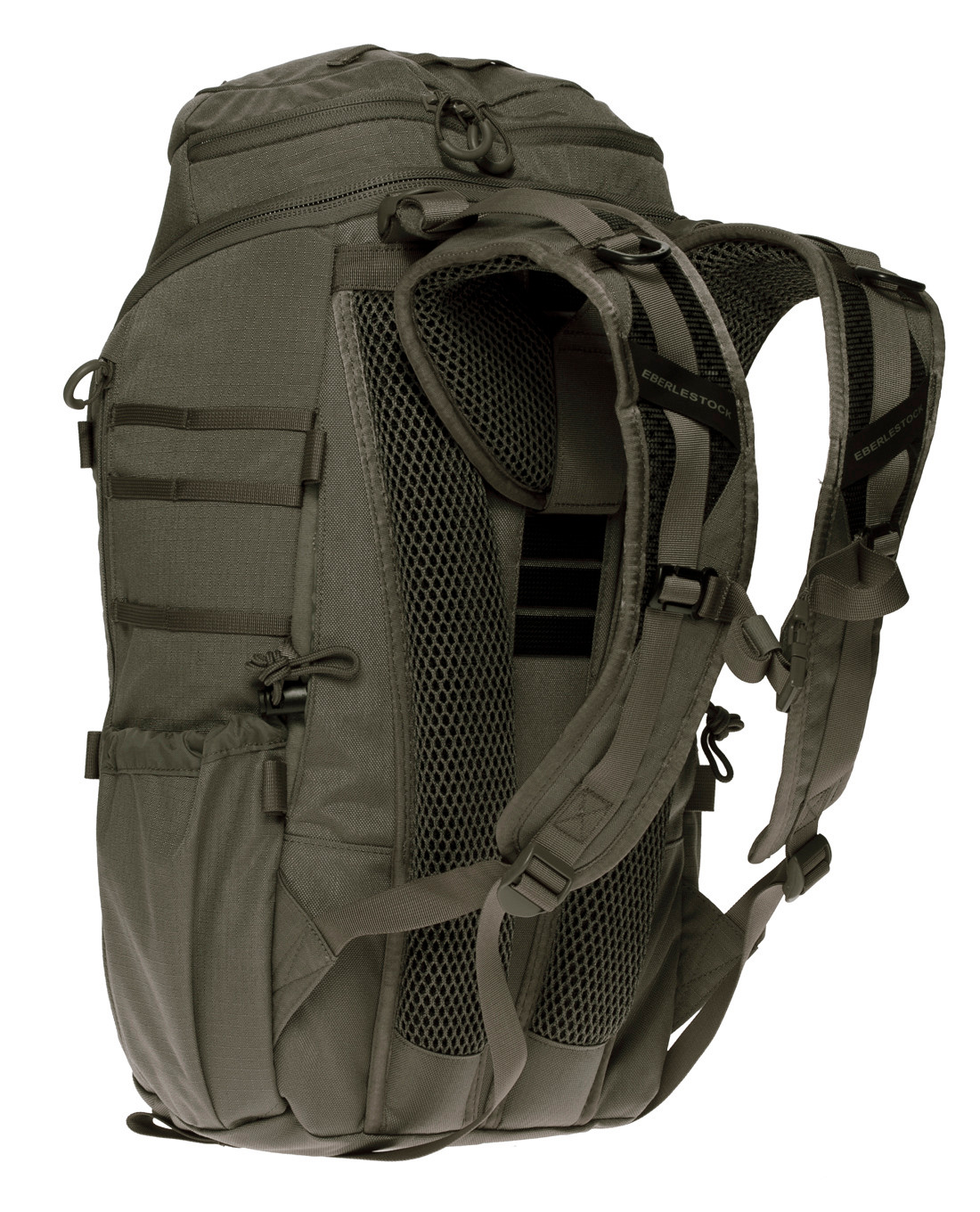 Eberlestock Switchblade Pack Military Green EB_1_F5_MGR / TACWRK