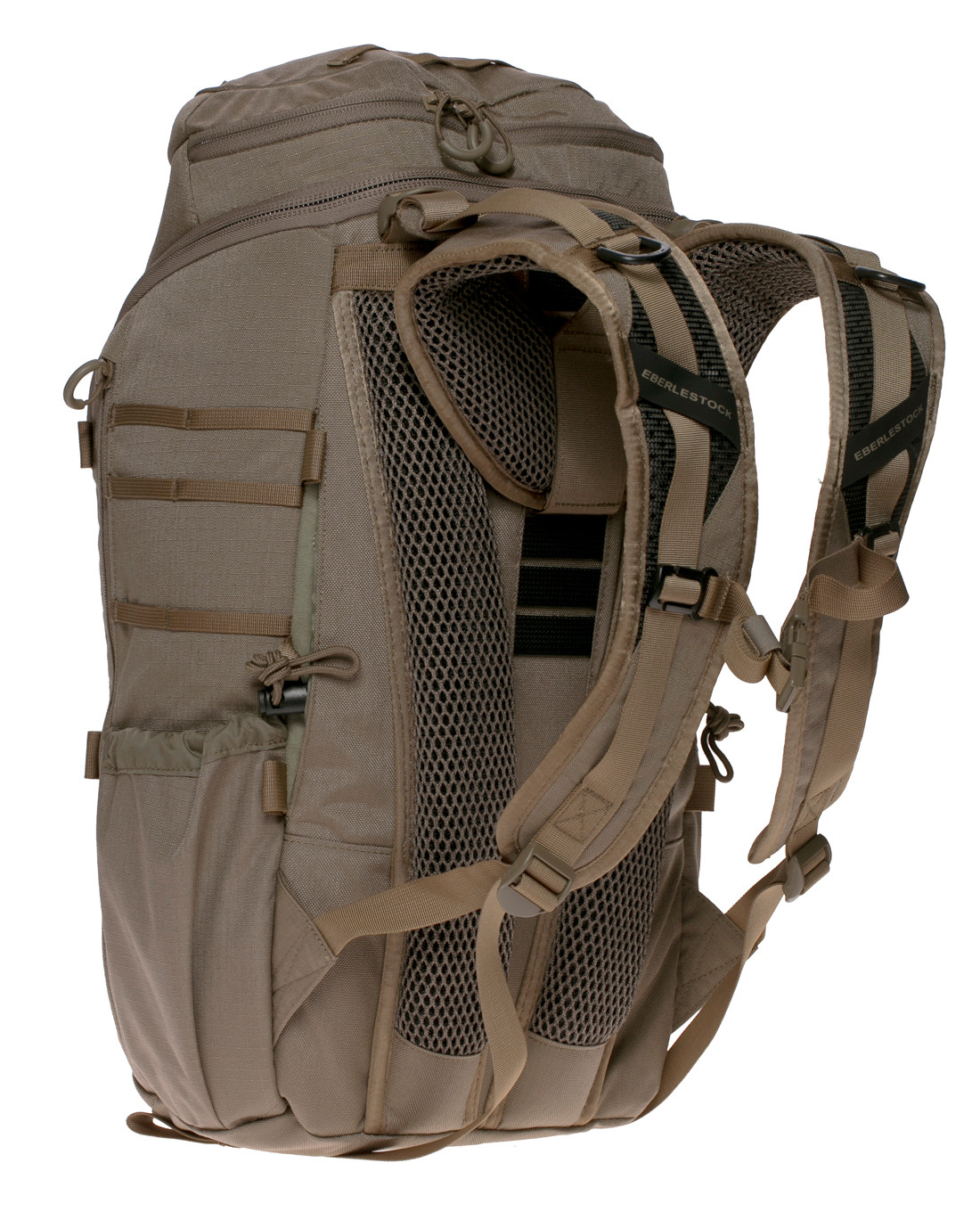 switchblade eberlestock